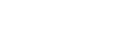 KR TECH Logo