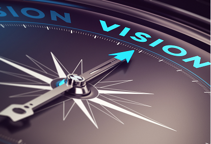 About us Vision Thumbnail