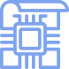 Unwavering Global Commitment Icon