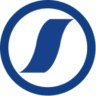 KR TECH Logo Symbol