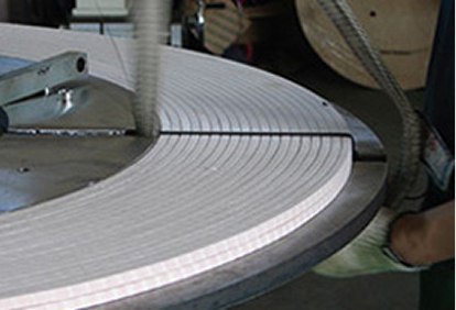 Process Overview