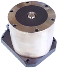 Projected Field Magnet