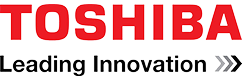 Toshiba America