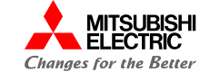 Mitsubishi Electric