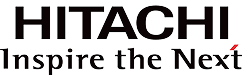 Hitachi