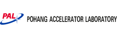 Pohang Accelerator Laboratory
