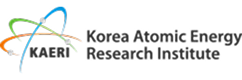 Korea Atomic Energy Research Institute