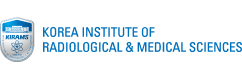 Korea Institute of Radiological & Medical Sciences