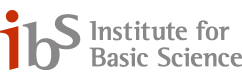 Institute for Basic Science