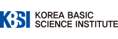 Korea Basic Science Institute