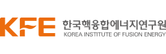 Korea Institute of Fusion Energy