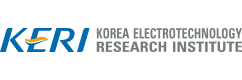 Korea Electrotechnology Research Institute