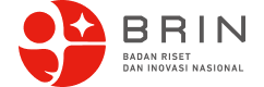 National Research and Innovation Agency (BRIN)
