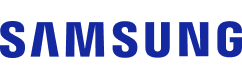 Samsung Electronics