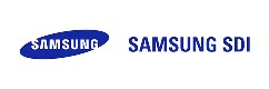 Samsung SDI