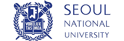 Seoul National University