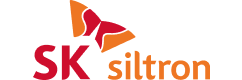 SK Siltron