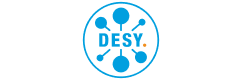DESY