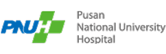 Pusan National University Hospital