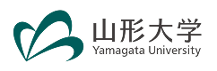 Yamagata University