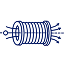 Product List Icon