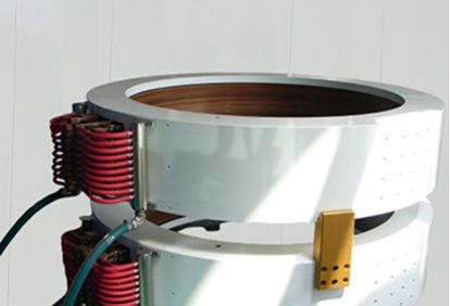 Solenoid